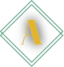 Arkann Prime